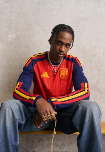 Спортивная форма