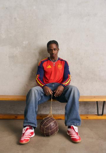 Спортивная форма