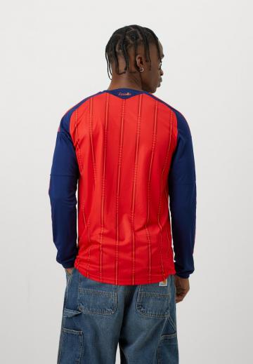 Спортивная форма