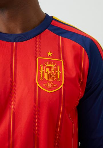 Спортивная форма