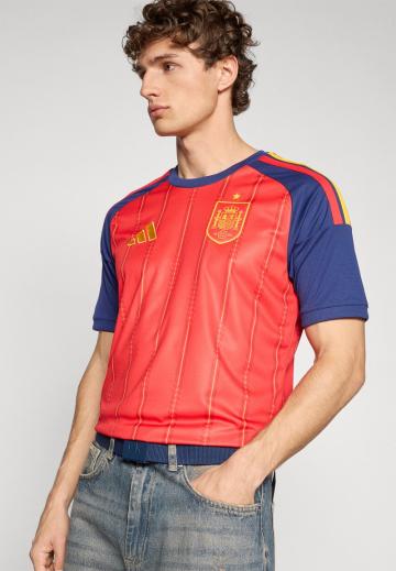 Спортивная форма