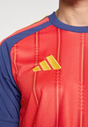 Спортивная форма