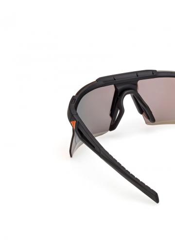 Солнечные очки