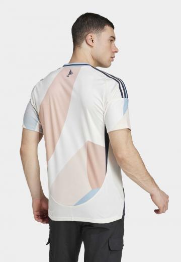 Спортивная майка