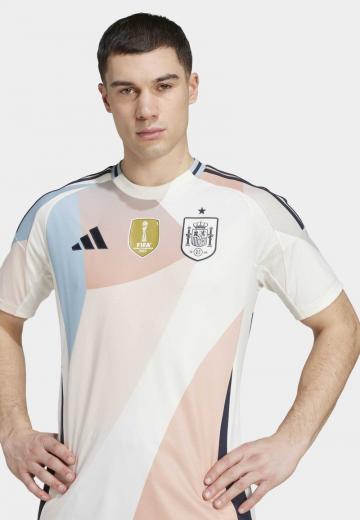 Спортивная майка