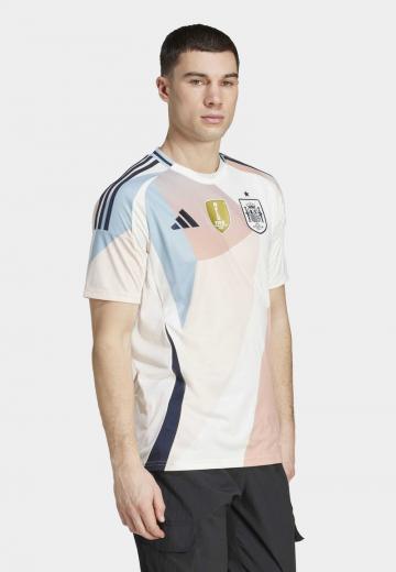 Спортивная майка