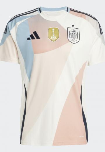 Спортивная майка