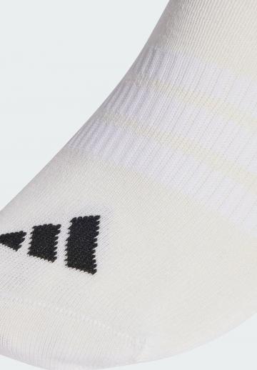 Короткие носки