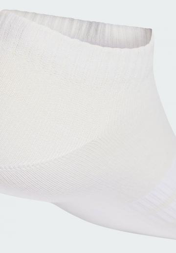 Короткие носки