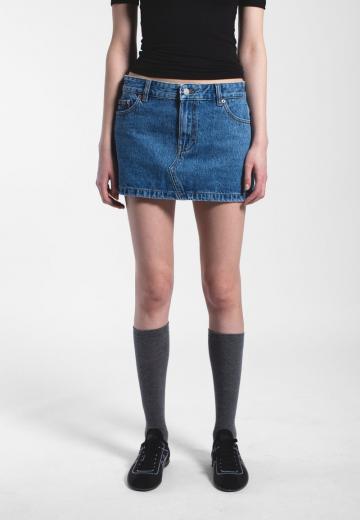 Летняя юбка