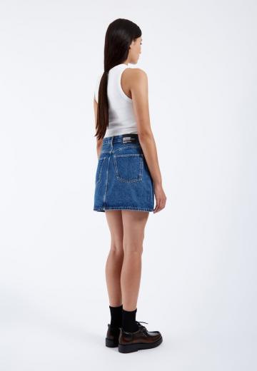 Летняя юбка