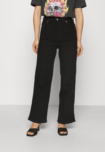 Узкие брюки