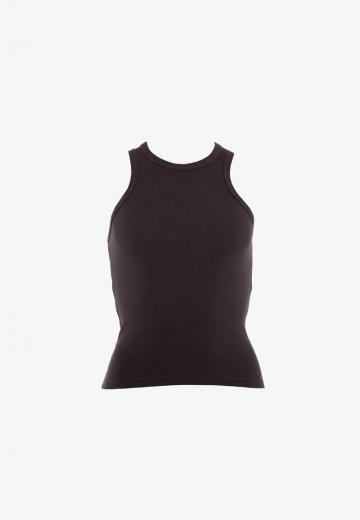 Майка-борцовка