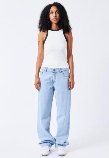 Майка-борцовка