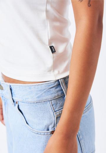 Майка-борцовка