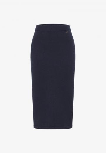 Летняя юбка