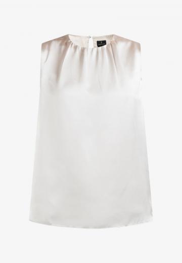 Майка-борцовка