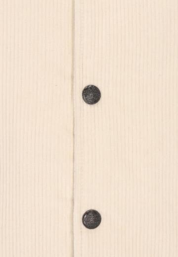 Куртка бомбер