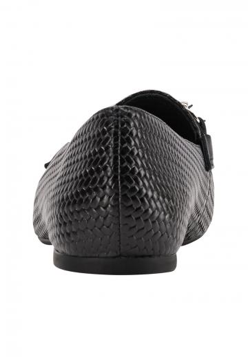 Полуботинки