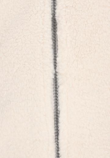 Куртка бомбер