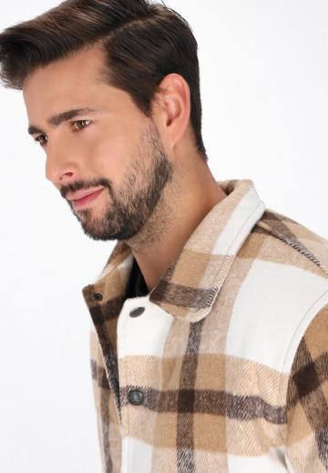 Куртка бомбер