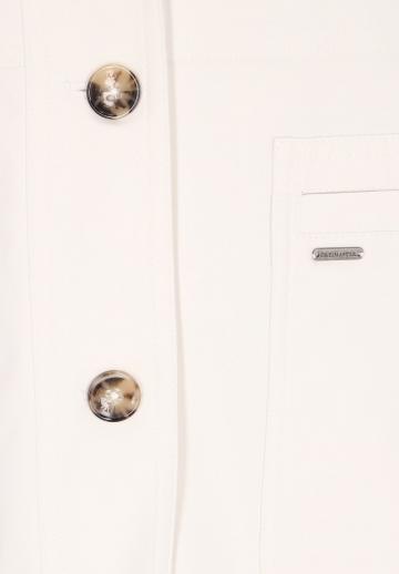 Шерстяное пальто