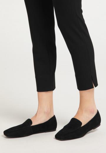 Полуботинки