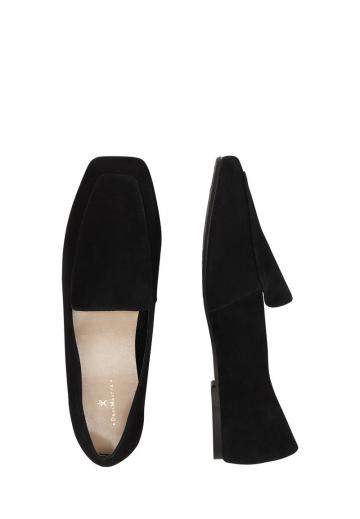 Полуботинки