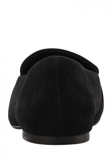 Полуботинки