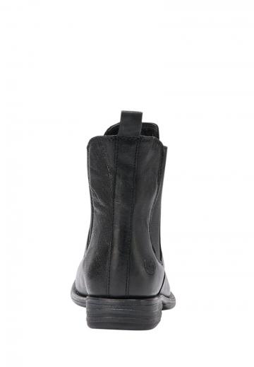 Полусапожки