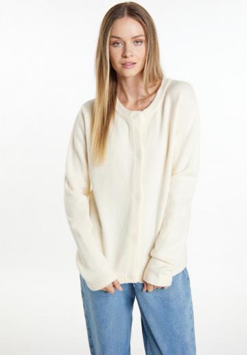 Длинный жилет