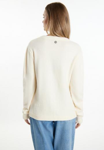 Длинный жилет