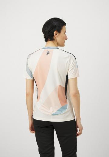 Спортивная майка