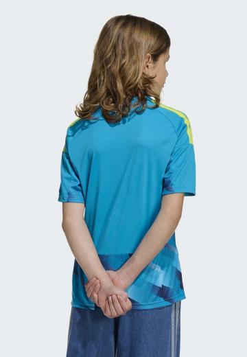 Спортивная майка