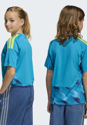 Спортивная майка