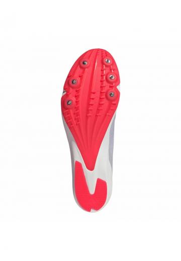 Беговые кроссовки