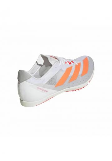 Беговые кроссовки