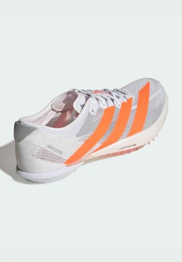 Беговые кроссовки