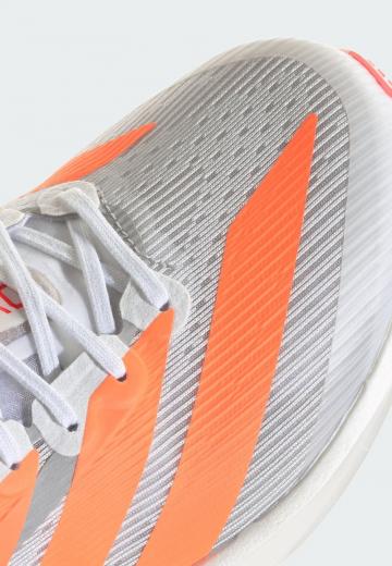 Беговые кроссовки