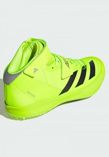 Беговые кроссовки