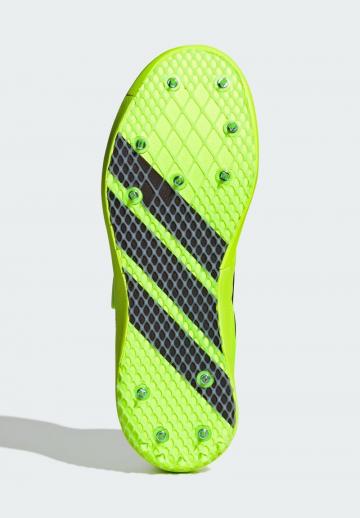 Беговые кроссовки