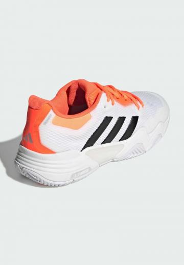 Теннисные кроссовки