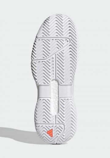 Теннисные кроссовки