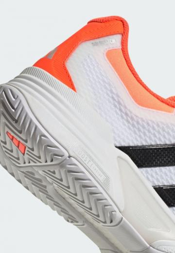 Теннисные кроссовки