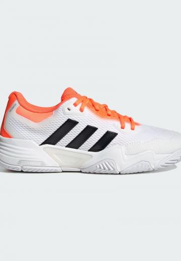 Теннисные кроссовки