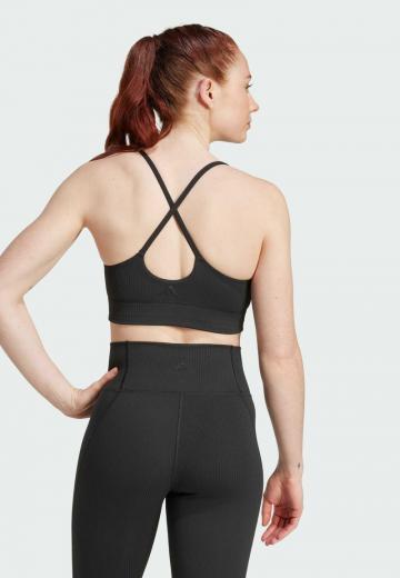 Спортивный бюстгальтер