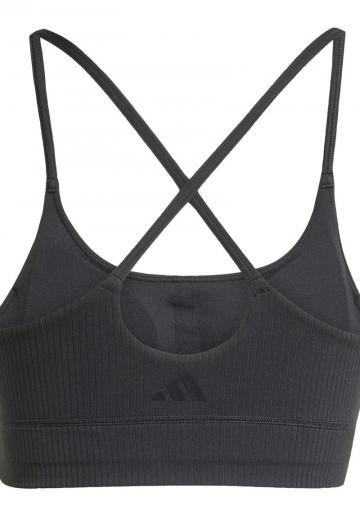 Спортивный бюстгальтер