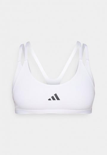 Спортивный бюстгальтер