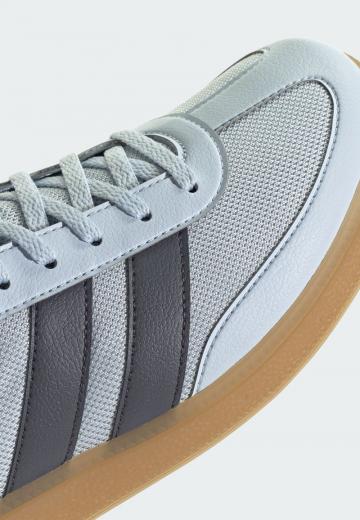 Тренировочные кроссовки