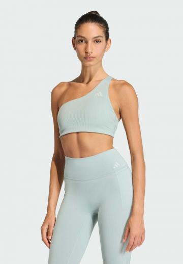 Спортивный бюстгальтер